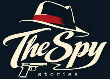 The Spy Stories